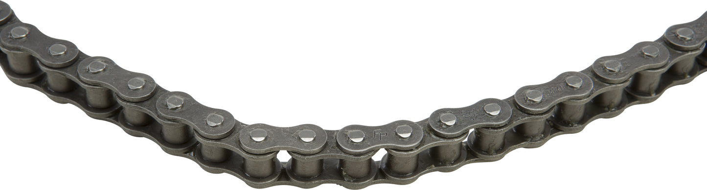 Fire Power Standard Chain