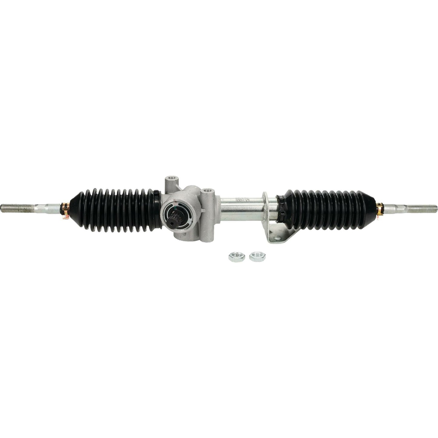 All Balls UTV Steering Rack