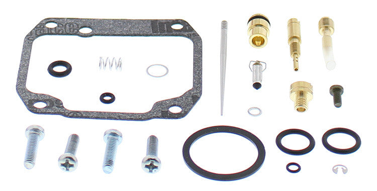 All Balls Carburetor Kit