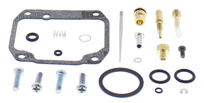 All Balls Carburetor Kit
