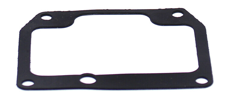All Balls Float Bowl Gasket