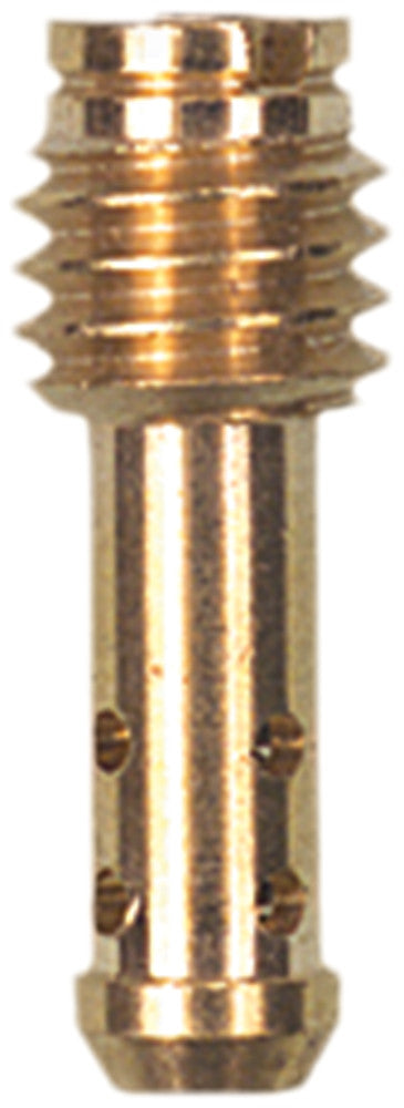 MIKUNI Bleed Pilot Jets