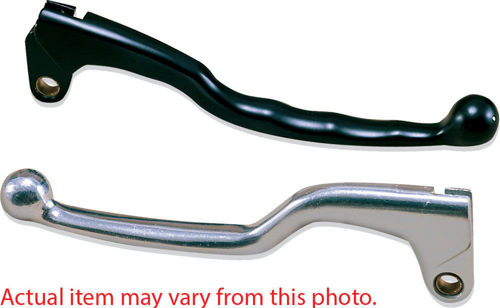 Motion Pro Clutch Lever