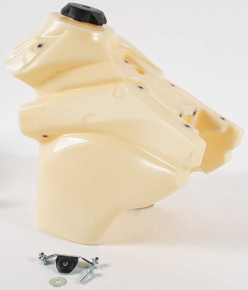 IMS Large Capacity Fuel Tank