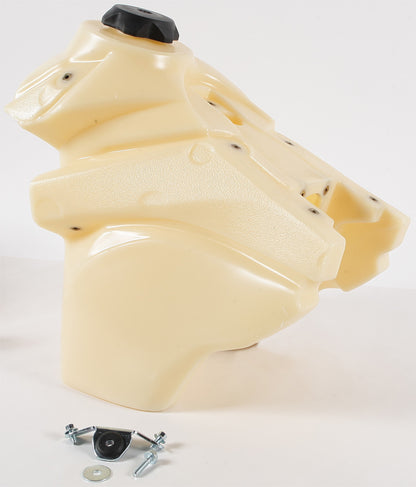 IMS Large Capacity Fuel Tank