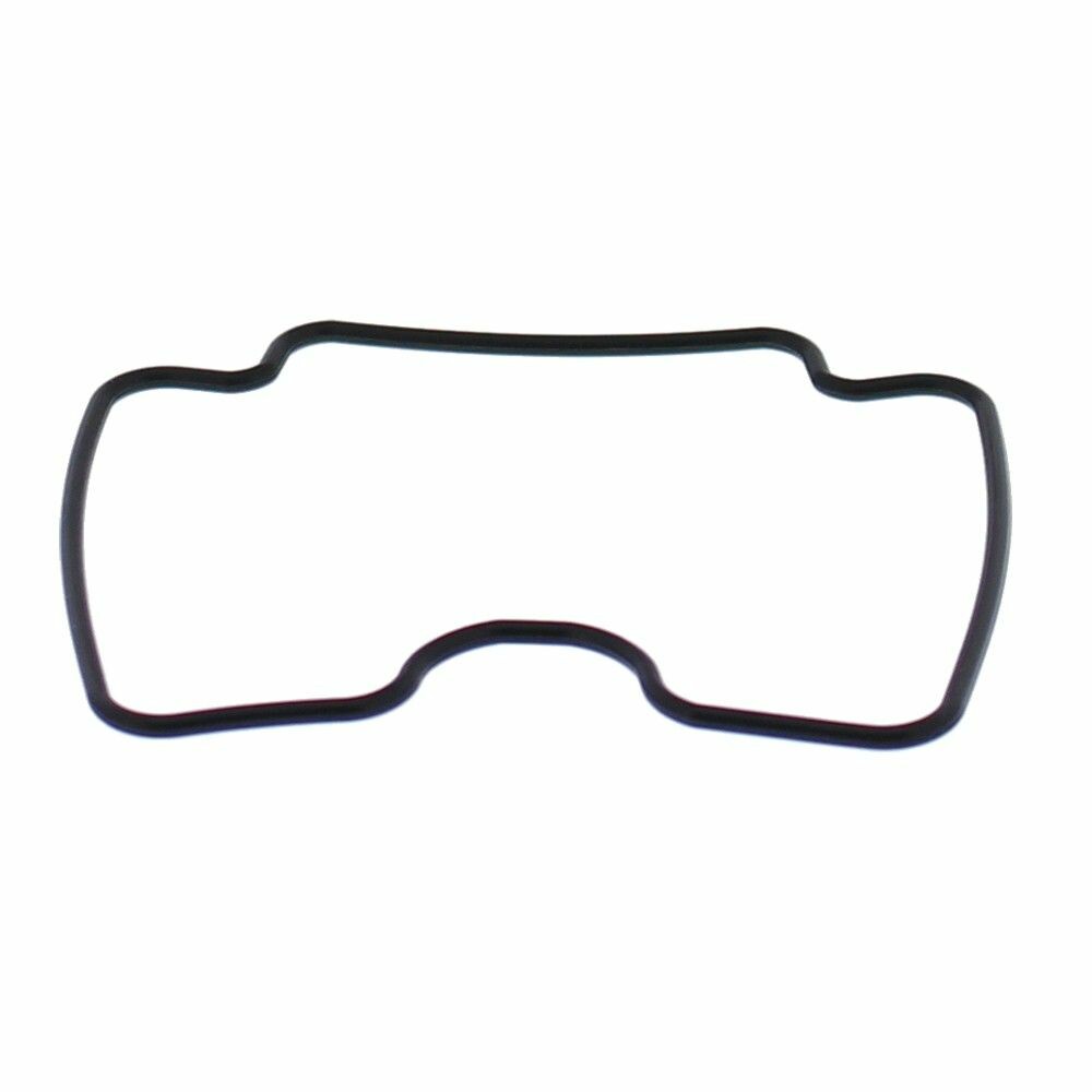 All Balls Float Bowl Gasket