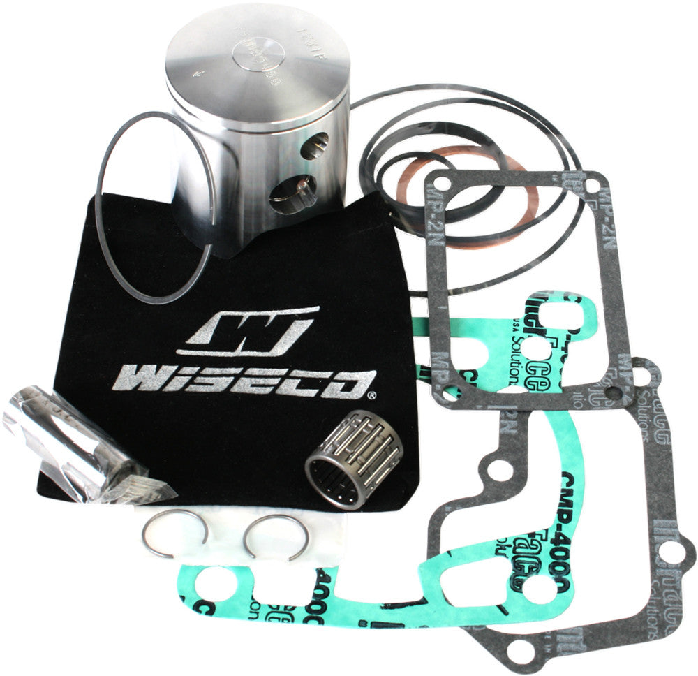 Wiseco Top End Pro-Lite Piston Kit