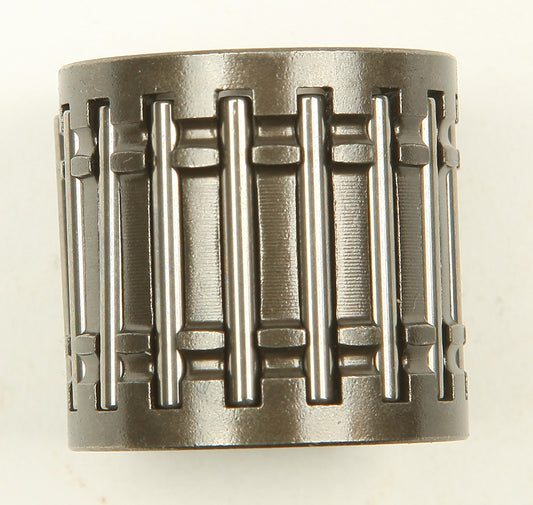 Wiseco Piston Pin Needle Cage Bearing