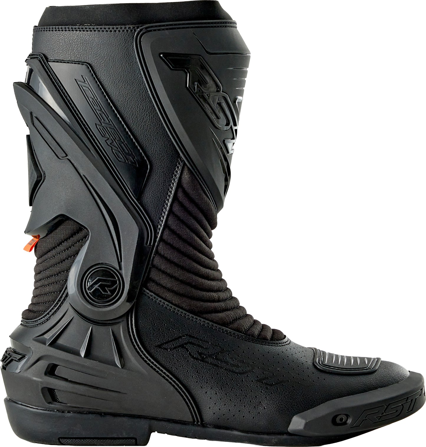 RST Tractech EVO D3O Boots