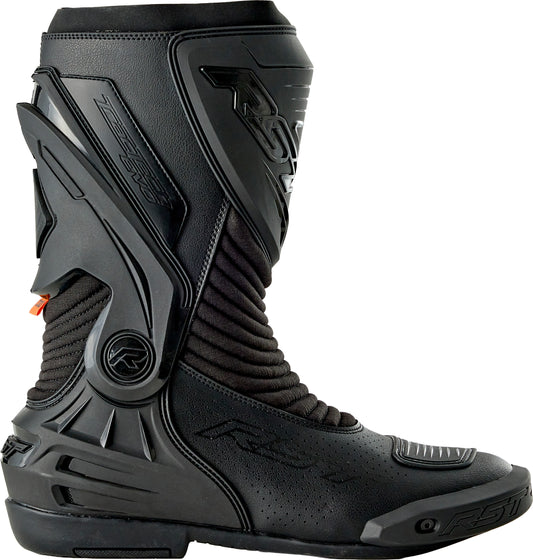RST Tractech EVO D3O Boots
