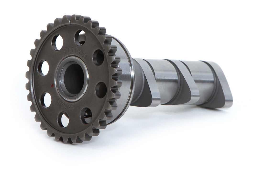 HOT CAMS Racing Camshaft