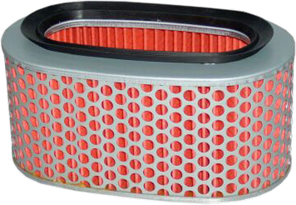 HIFLOFILTRO Air Filter