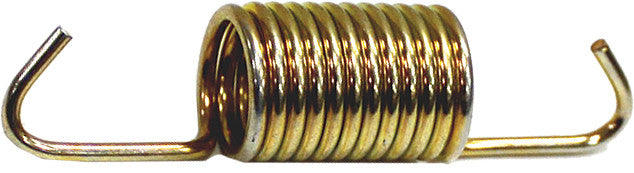SP1 Exhaust Spring