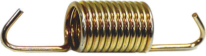 SP1 Exhaust Spring