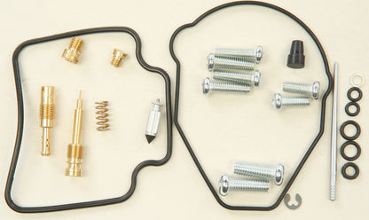 All Balls Carburetor Kit