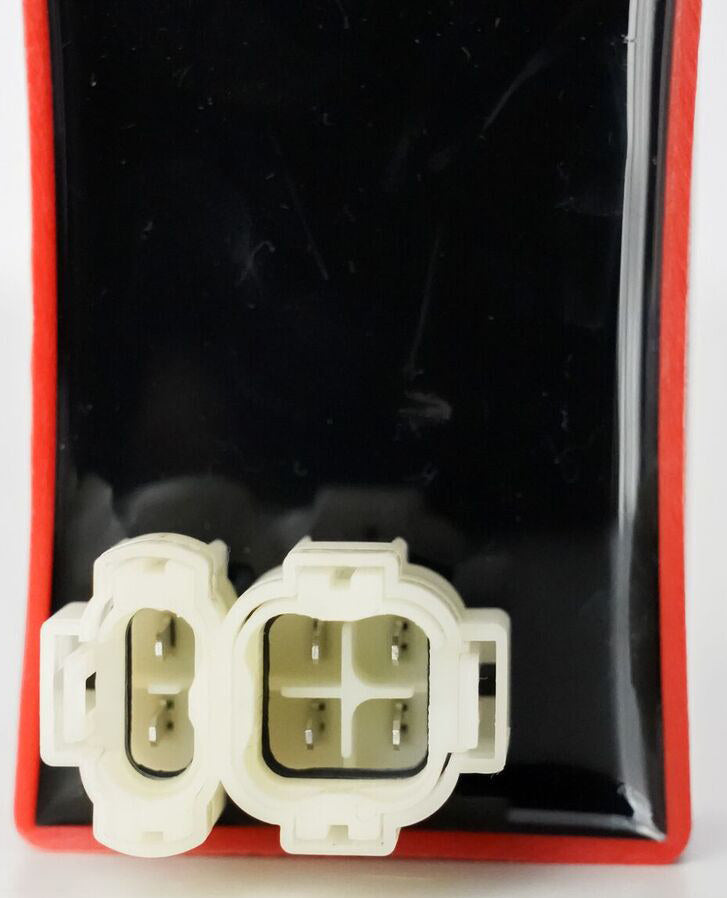 Rick's Motorsport Electric CDI Box
