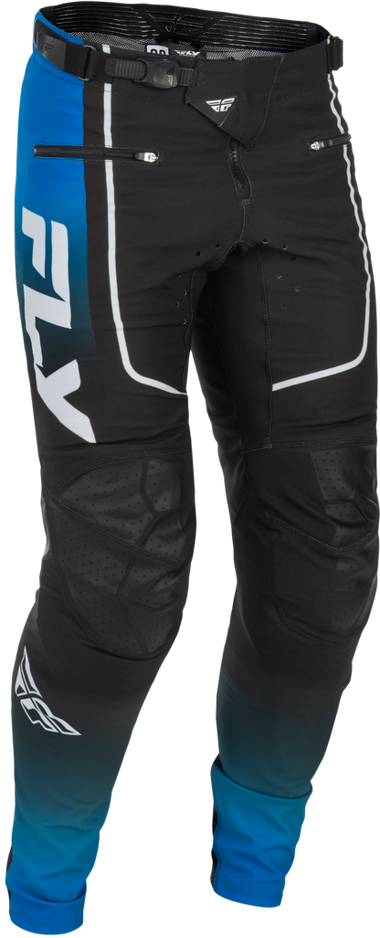 Fly Racing Youth Rayce Bicycle Pants (2026)