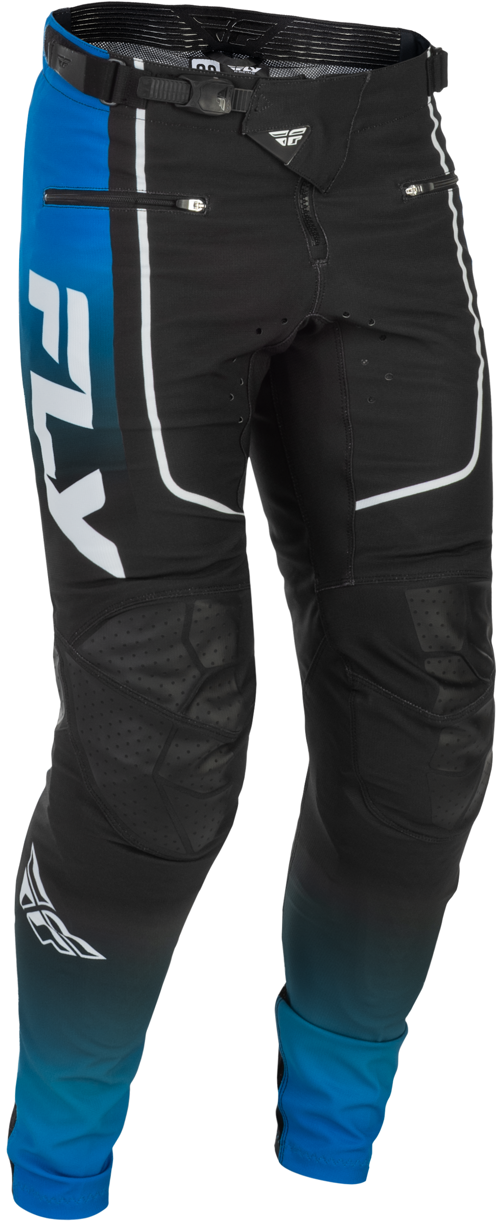 Fly Racing Rayce Bicycle Pants (2026)