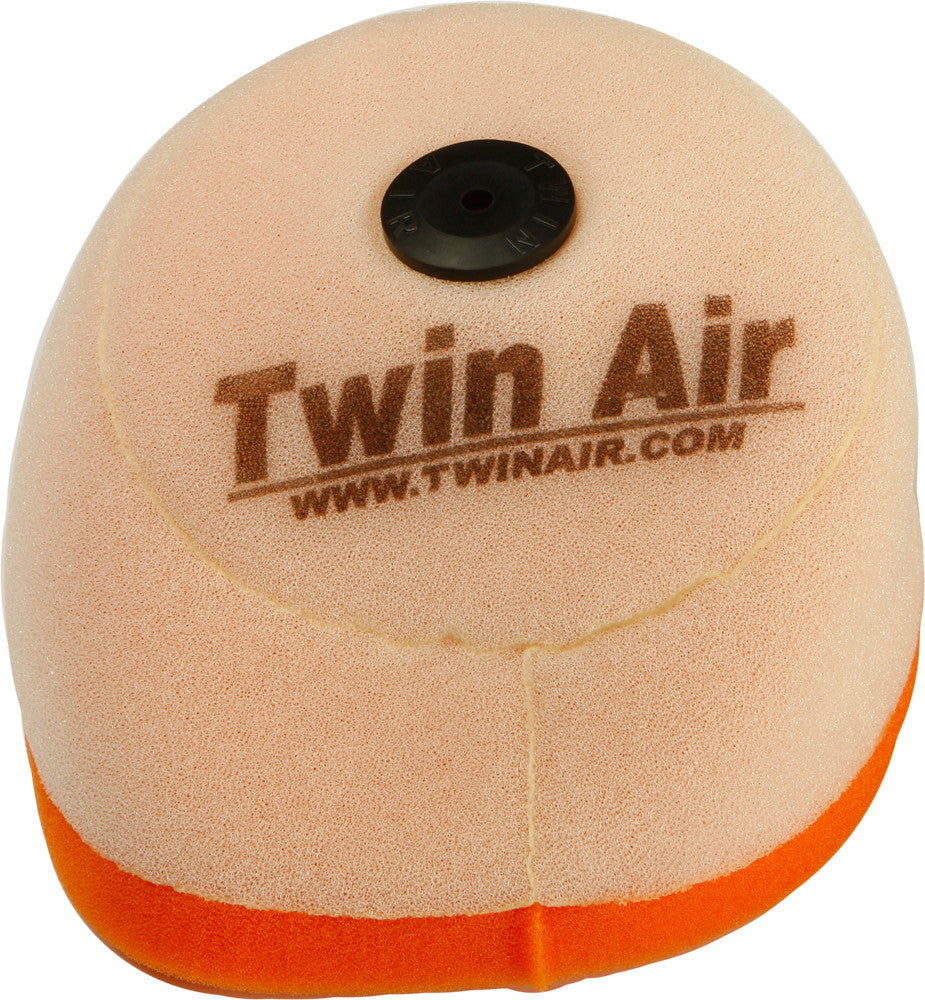 Twin Air Power Flow Air Kit