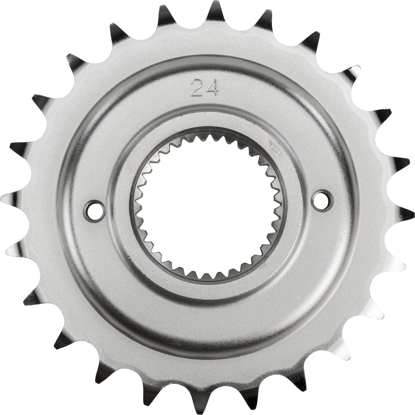 Harddrive Transmission Sprocket
