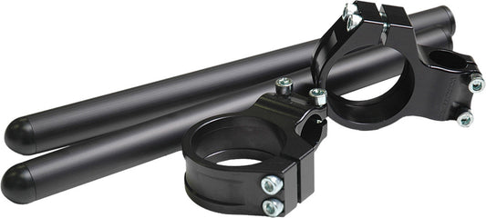 VORTEX Clip-Ons