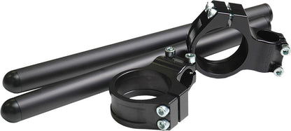 VORTEX Clip-Ons
