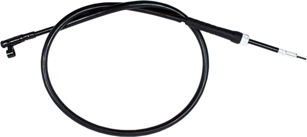 Motion Pro Speedometer Cable