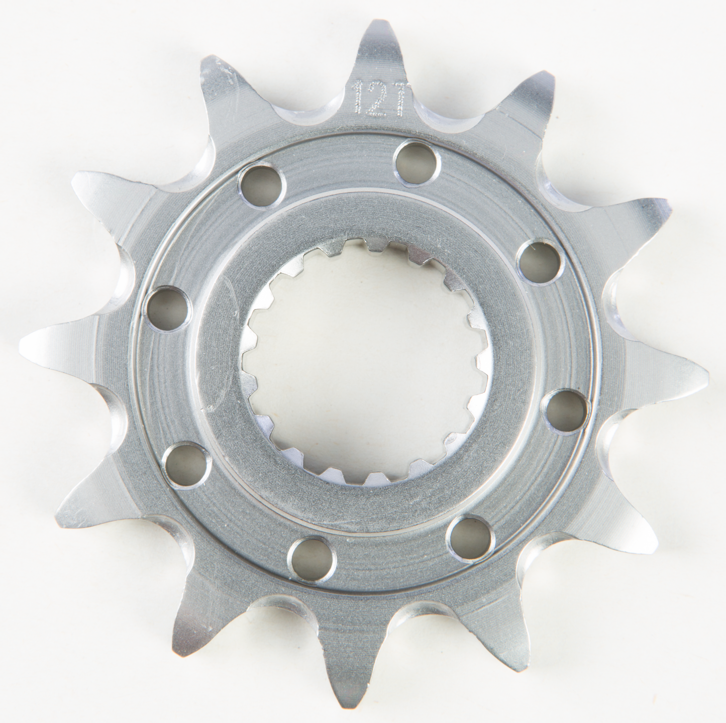Fire Power Countershaft Steel Sprocket