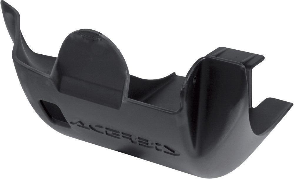 Acerbis Skid Plate