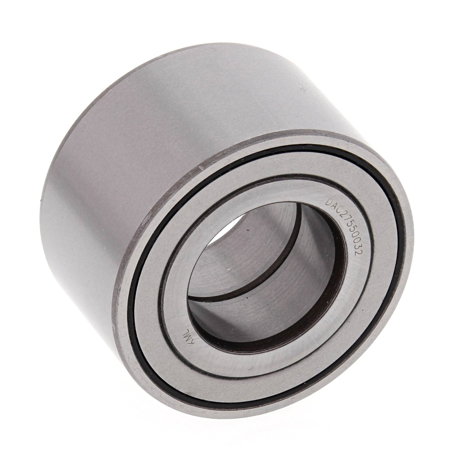All Balls Tapered DAC Wheel Bearing