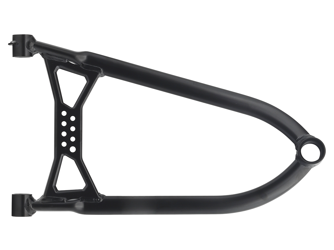 SP1 Upper A-Arms