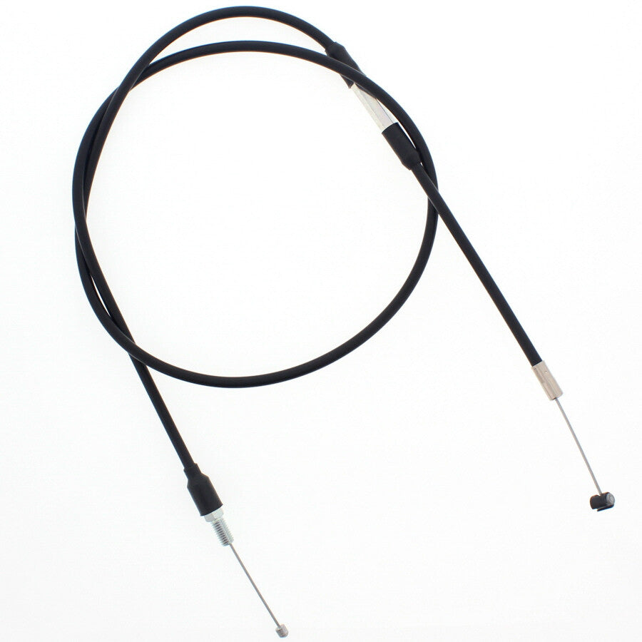 All Balls Clutch Cable
