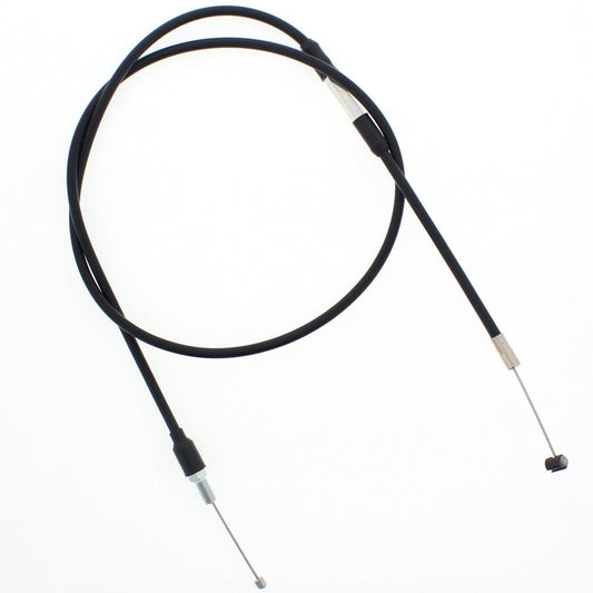 All Balls Clutch Cable