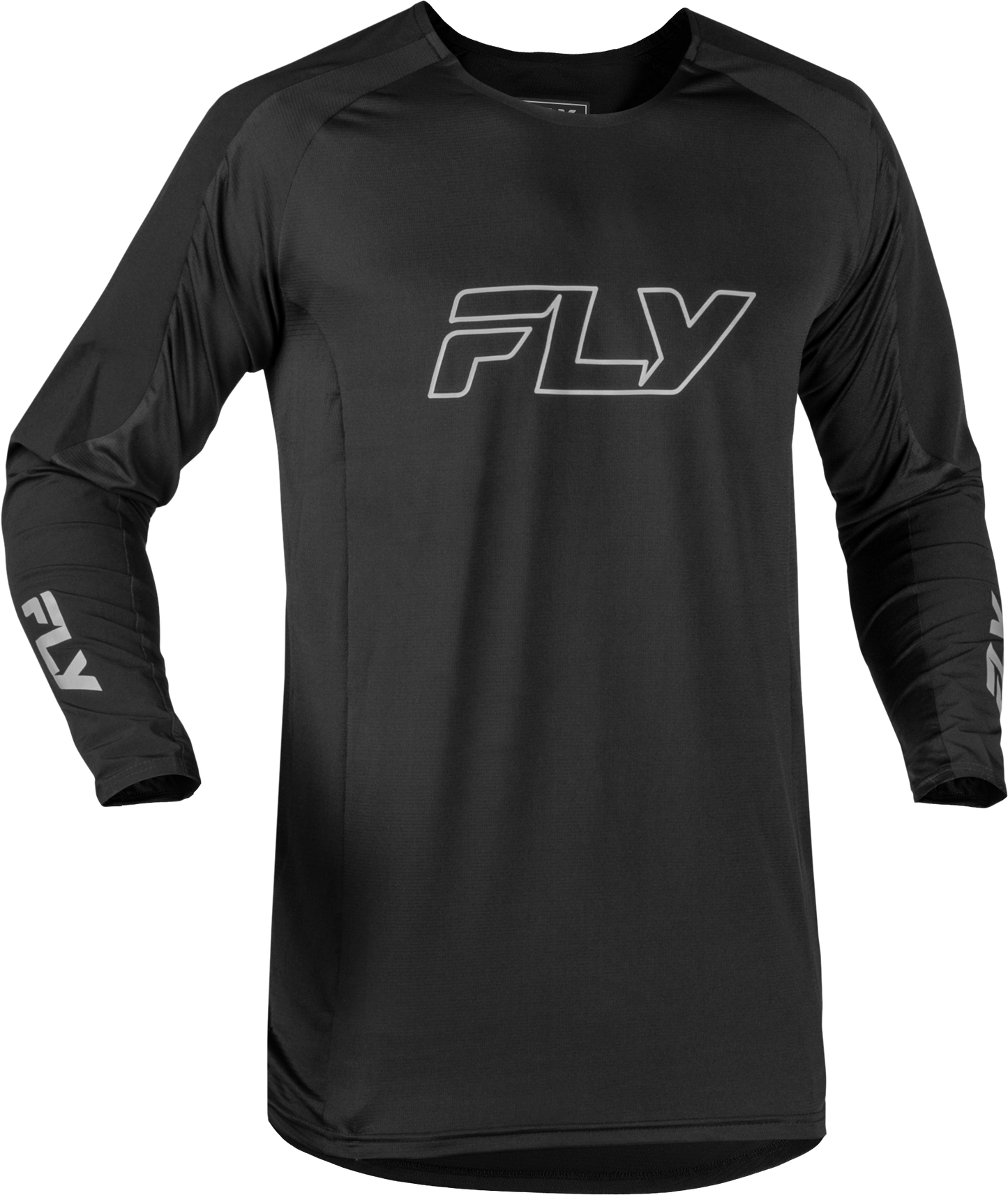 Fly Racing Patrol Elite Jersey (2027)