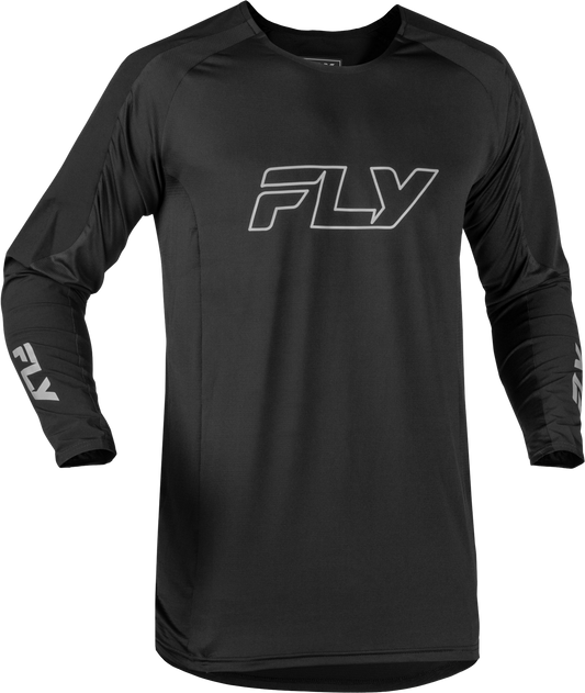 Fly Racing Patrol Elite Jersey (2027)