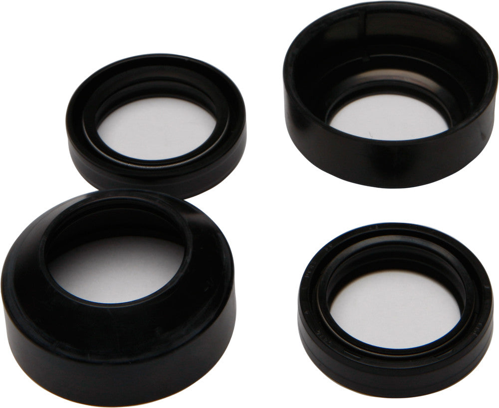 All Balls Fork/Dust Seal Wiper Kit