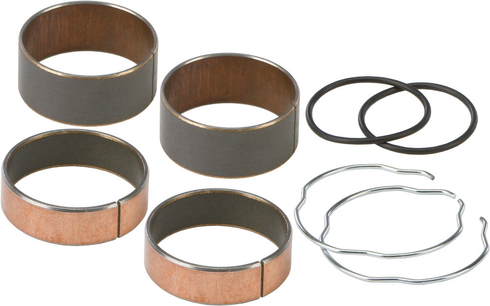 All Balls Fork Bushing Kit