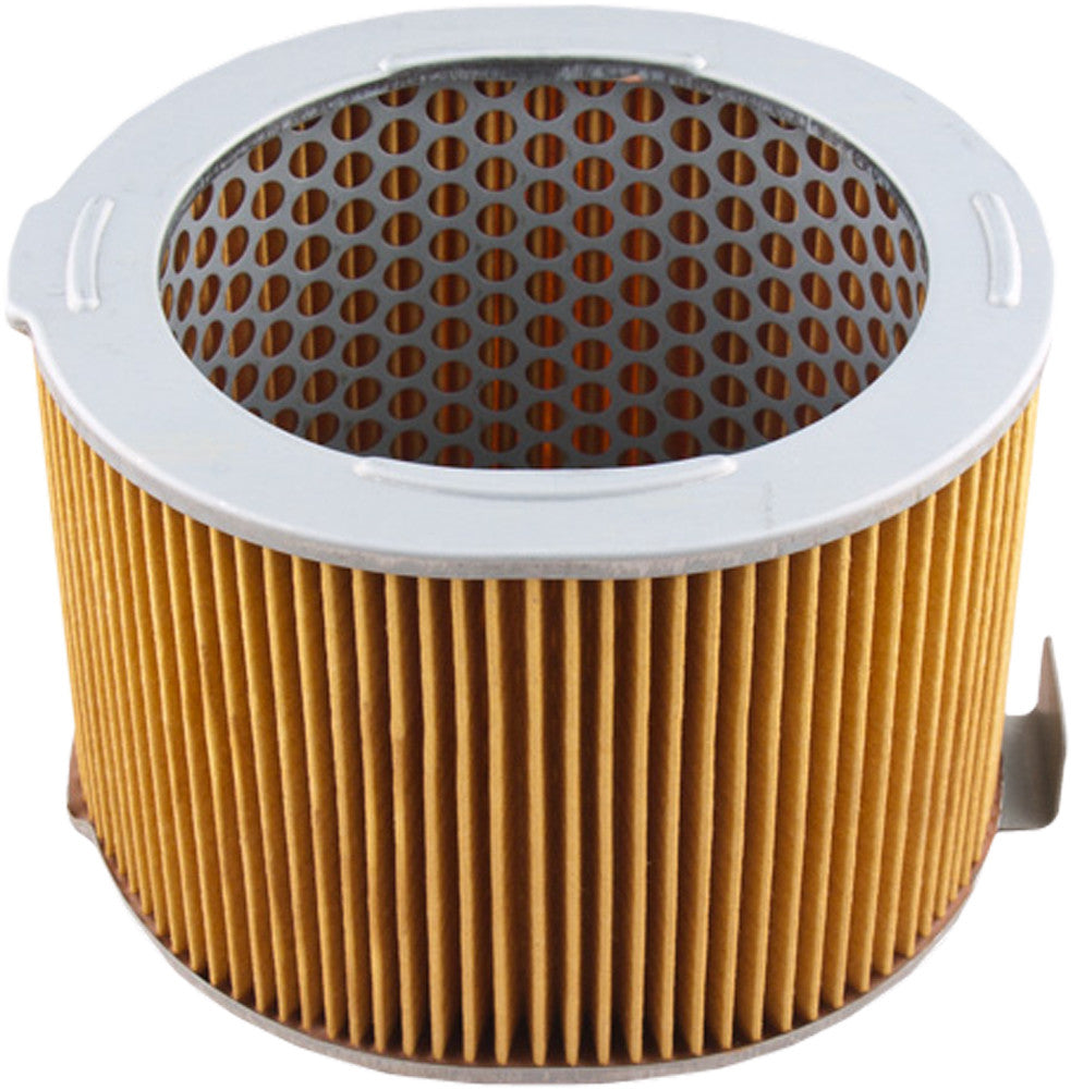 HIFLOFILTRO Air Filter