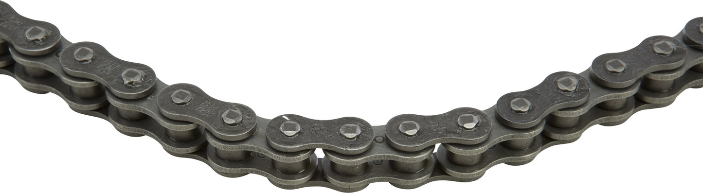 Fire Power Heavy Duty Chain