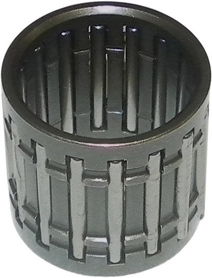 WSM Bearing