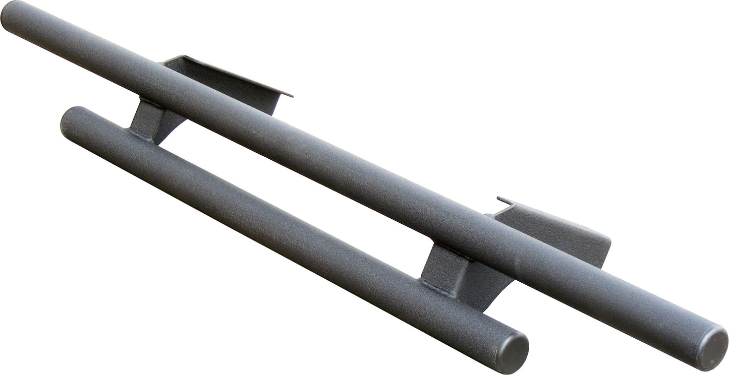 KFI Rear Bumper