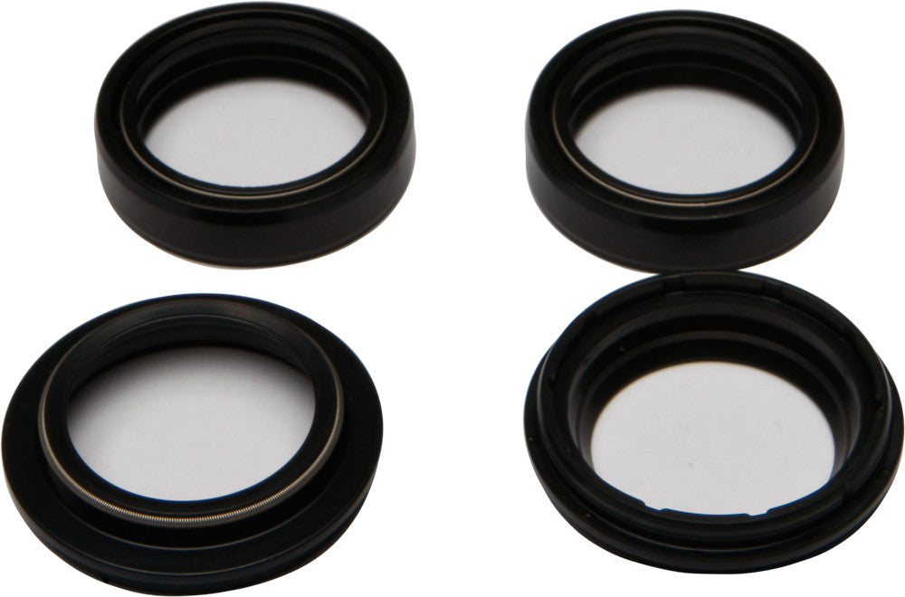 All Balls Fork/Dust Seal Wiper Kit