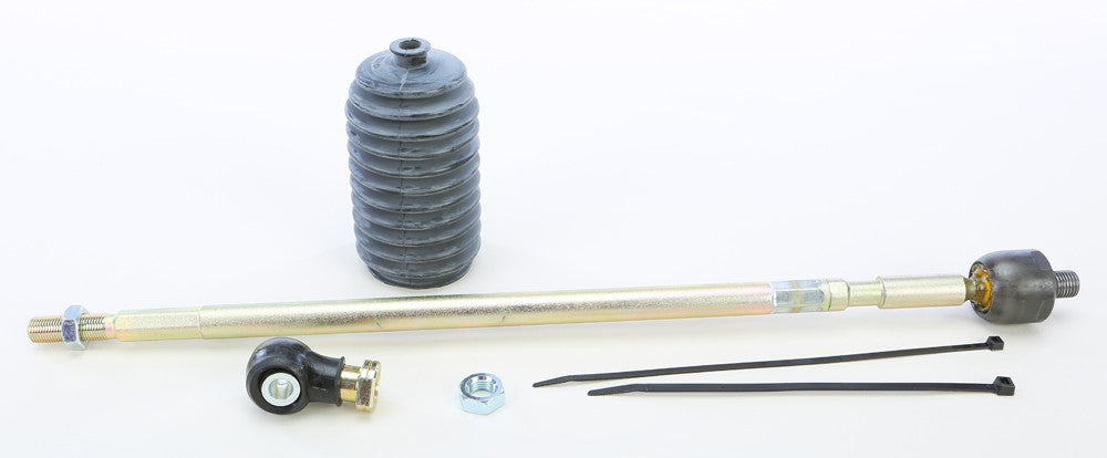 All Balls Rack Tie Rod Kit