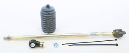 All Balls Rack Tie Rod Kit