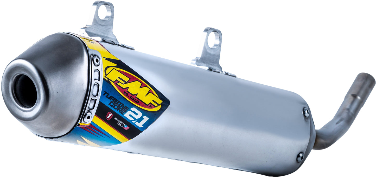FMF Turbinecore/Turbinecore II Spark Arrestor