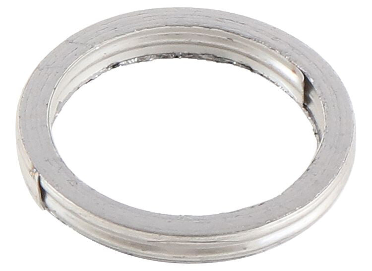 VERTEX Exhaust Gasket Kit