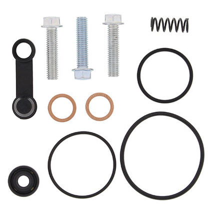 All Balls Clutch Slave Cylinder Rebuild Kit