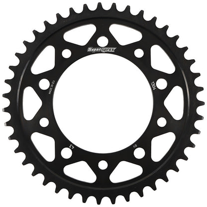 SUPERSPROX Edge Rear Sprocket