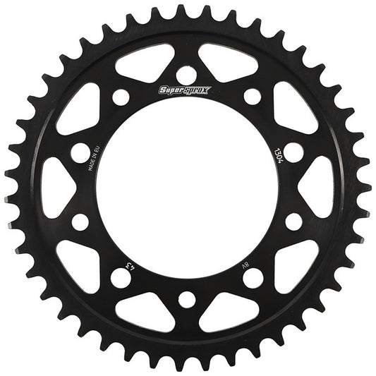 SUPERSPROX Edge Rear Sprocket