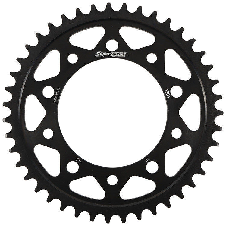 SUPERSPROX Edge Rear Sprocket